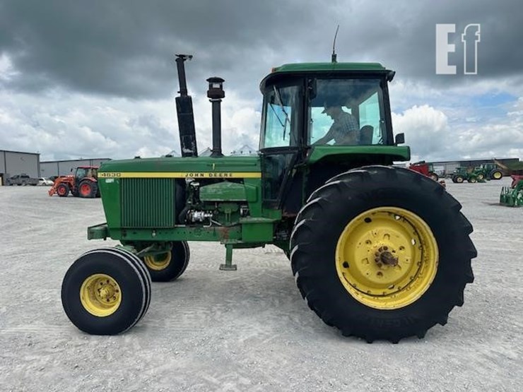 john-deere-4630-image-2