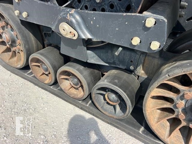 case-ih-steiger-450-quadtrac-image-15