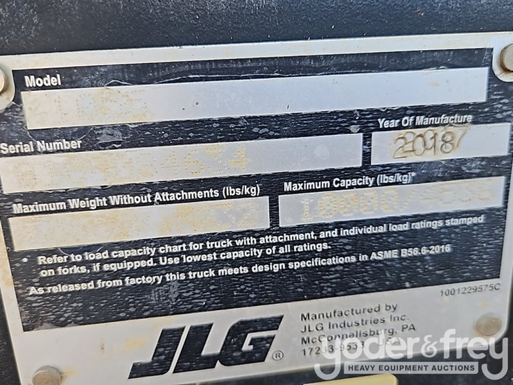2018-jlg-1055-image-29