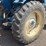 ford-7740-image-6