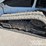 2017-bobcat-t590-image-19