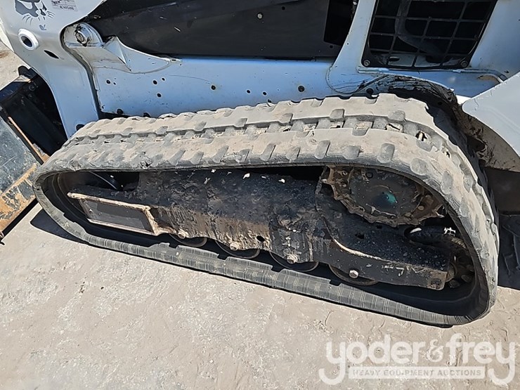 2017-bobcat-t590-image-19