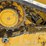 2021-caterpillar-289d3-image-14