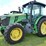 john-deere-5100m-image-2