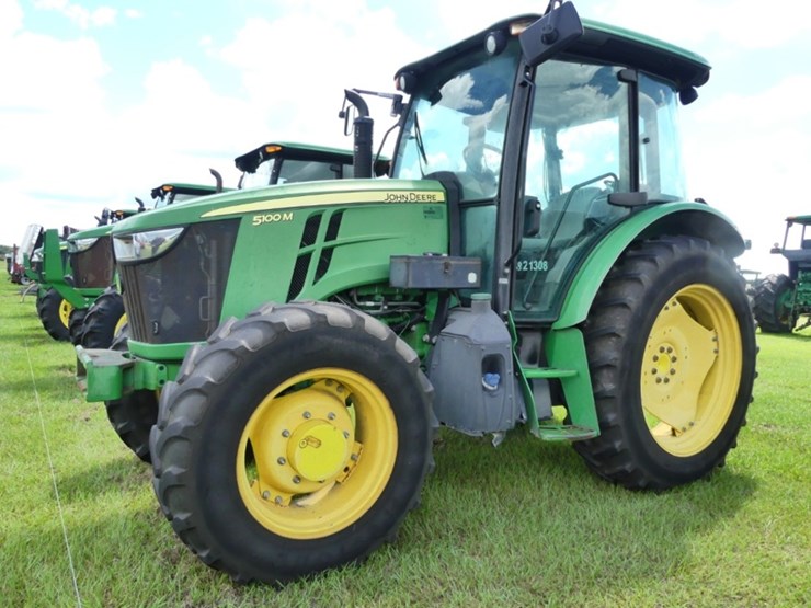 john-deere-5100m-image-2