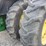1983-john-deere-4850-image-8
