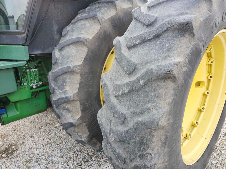 1983-john-deere-4850-image-8