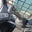 2022-bobcat-t870-image-26
