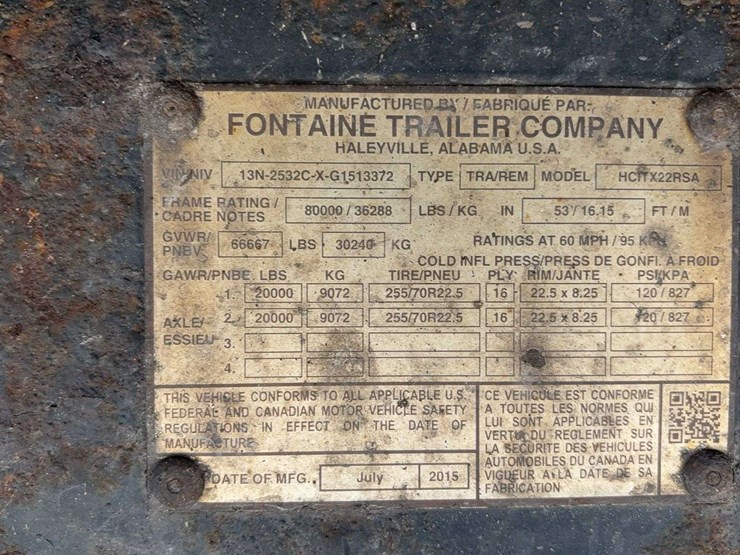 2015-fontaine-step-deck-image-18