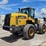 2021-komatsu-wa270-8-image-4