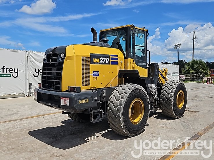 2021-komatsu-wa270-8-image-4