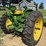 john-deere-60-image-4
