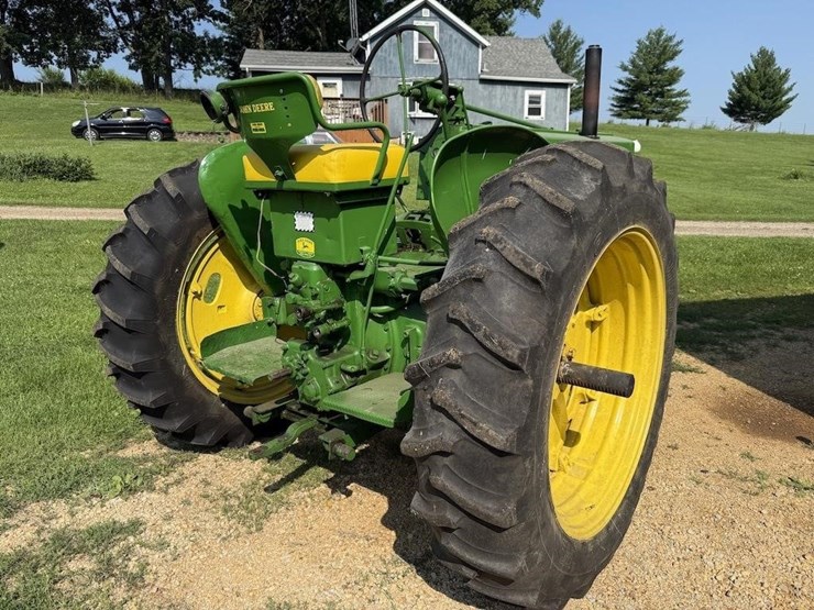 john-deere-60-image-4
