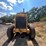 caterpillar-140g-image-12