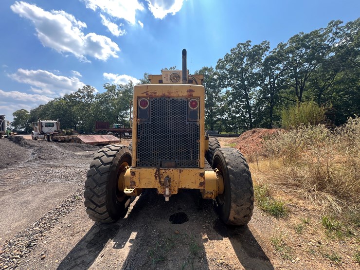 caterpillar-140g-image-12