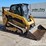 2023-caterpillar-259d3-image-6