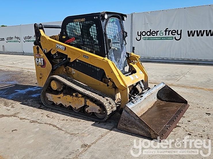 2023-caterpillar-259d3-image-6