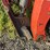 2015-kubota-svl90-2-image-10