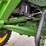2023-john-deere-612r-image-35
