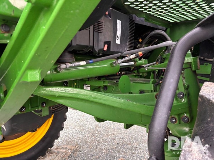 2023-john-deere-612r-image-35