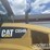 2014-caterpillar-cs54b-image-20