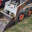 bobcat-443-image-18