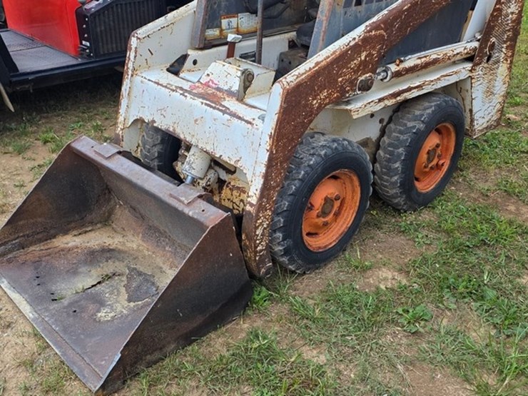 bobcat-443-image-18