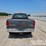 2004-dodge-ram-1500-image-14