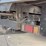 2006-ford-lcf-image-13