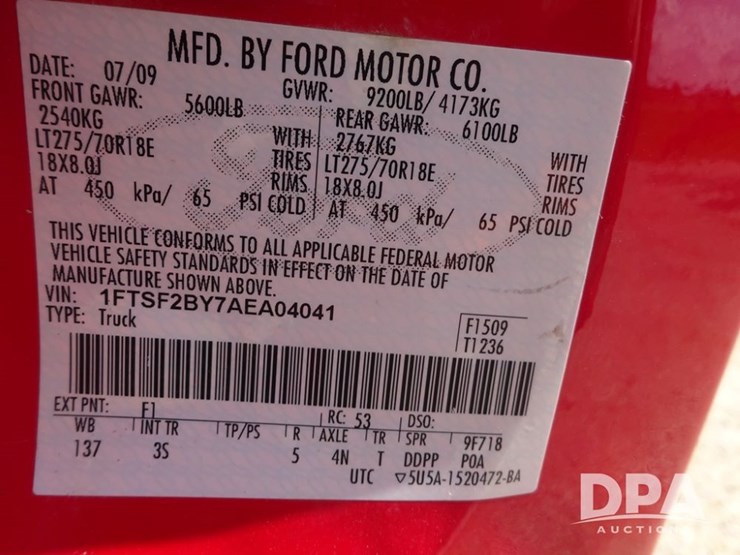 2010-ford-f250-xlt-image-91