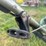 john-deere-la-image-33