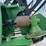 2013-john-deere-640fd-image-14