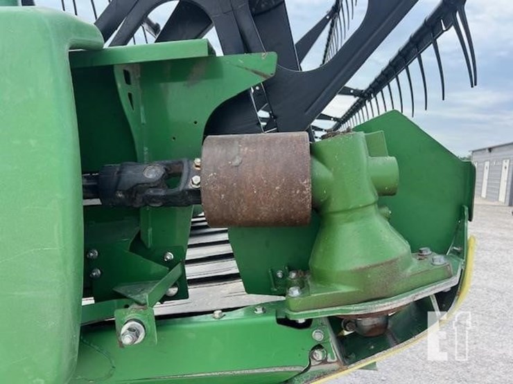 2013-john-deere-640fd-image-14