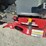 massey-ferguson-1235-image-21