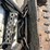 2021-bobcat-t770-image-14