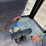 2006-new-holland-td95d-image-53