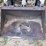 bobcat-443-image-20