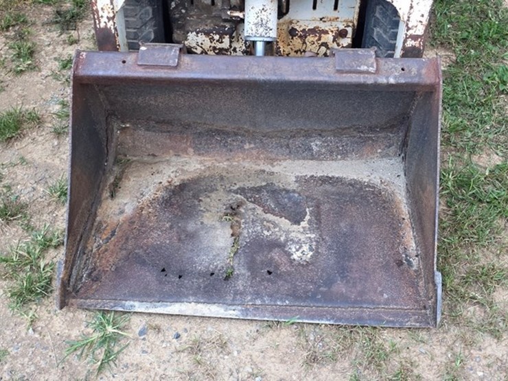 bobcat-443-image-20