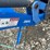 2012-new-holland-boomer-3045-image-26