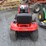troy-bilt-bronco-image-6