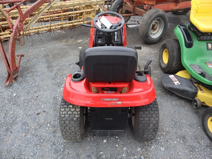 troy-bilt-bronco-image-6