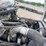 freightliner-fl70-image-32
