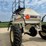 2005-bourgault-5200-image-5