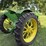 john-deere-a-image-6