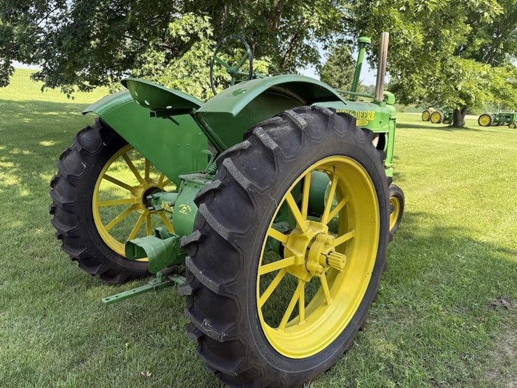 john-deere-a-image-6
