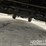2004-dodge-ram-1500-image-14