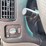 2001-gmc-savana-express-van-image-21