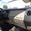 2008-ford-f250-xlt-image-67