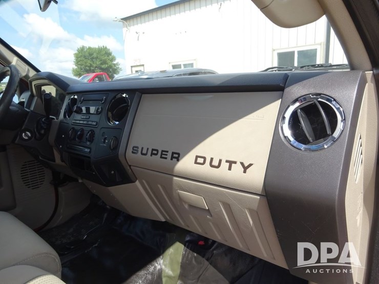 2008-ford-f250-xlt-image-67