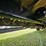 2000-freightliner-fl60-image-84
